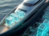 VINSSEN and Marinteknik ink MOU in Singapore to deploy hydrogen-ready hybrid marine propulsion, pushing zero-emission shipping in Asia.