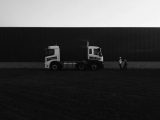 Great Wall Motor inaugurates a new plant in Iracemápolis and kicks off trials of Brazil’s first hydrogen fuel cell truck, aiming to validate zero-emission heavy transport under local conditions.