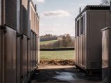 H2 Power 'n' Heat and H2 Core Systems have deployed modular hydrogen fuel cells at an Ausbüttel waste site, showcasing a scalable off-grid clean energy pilot in Germany’s Gifhorn district.