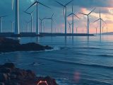 Newfoundland and Labrador has extended its Crown lands Wind Energy Land Reserve deadlines to early 2026, boosting runway for six developers—including EverWind NL Company and World Energy GH2 Ltd.—to advance multi-gigawatt green hydrogen and clean ammonia projects. The move aligns with federal programs like SREPs and the Green Transition Fund, as industry gears up for FEED by 2026 and commissioning around 2030.