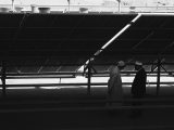 Oman’s Hydrom unveiled a $50B green hydrogen push in Korea, targeting 1.5Mt production by 2030 and net-zero by 2050 through a new Oman-Korea trade corridor.