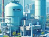 Hyundai Motor Group, led by Ken Ramirez, is building a fully integrated hydrogen ecosystem through its HTWO platform—covering production, transport, storage and applications from trucks to ships. Backed by Hyundai E&C’s H-Road nuclear integration, the group is setting new standards in the global push for clean energy.
