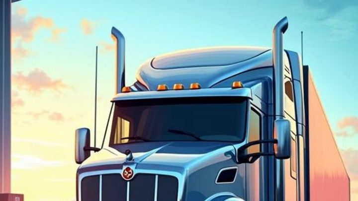 Clean Hydrogen Push: Pure Hydrogen Halts ASX Trading Ahead of Capital Raising