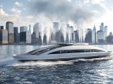 SWITCH Maritime’s $2M NYSERDA grant paves the way for New York City’s first zero-emission, 150-passenger hydrogen fuel cell ferry, leveraging lessons from SF’s Sea Change.