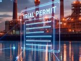 The UK Government is overhauling hydrogen permitting with time-limited trial permits, facility-wide caps and digital risk-based approvals to slash wait times, turbocharge heavy-industry decarbonization and attract investment.