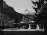 Wolftank Group’s € multi-million upgrade in Bolzano expands H₂ storage to 2,000 kg, adds 350/700 bar dispensers and doubles bus capacity, powering SASA’s zero-emission fleet.