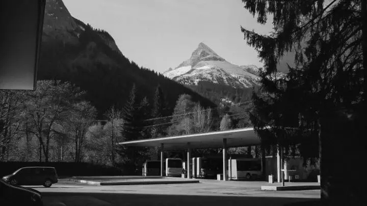 Hydrogen Infrastructure: Wolftank Doubles Bolzano Refueling Capacity for Buses, Cars and Trucks