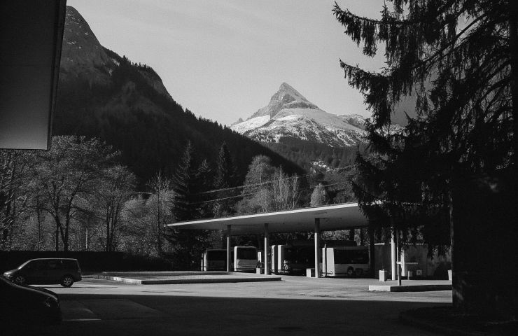 Hydrogen Infrastructure: Wolftank Doubles Bolzano Refueling Capacity for Buses, Cars and Trucks Hydrogen Infrastructure: Wolftank Doubles Bolzano Refueling Capacity for Buses, Cars and Trucks