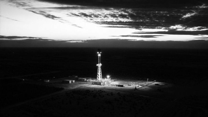 Hydrogen Exploration in Australia’s Officer Basin: Whitebark Energy Secures Full Control of the Alinya Project