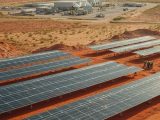 Plan Sonora unites 1 GW solar PV, green hydrogen electrolysis and lithium battery manufacturing via public-private partnerships and workforce training, aiming to reshape industrial decarbonization and regional growth.