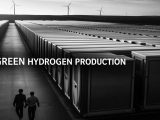 Topsoe’s new 500 MW SOEC plant in Herning, backed by €94 million from the EU Innovation Fund, marks a major leap in green hydrogen production, driving a surge in order backlogs and future decarbonization momentum.