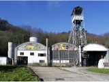 Hunosa’s €18 million green hydrogen plant at the former Fondón coal mine in Asturias wins environmental approval. Backed by €9 million from EU RFCS, it will use solar-powered electrolysis on recycled mine water to supply transport and industry, aiming for completion by June 2027.