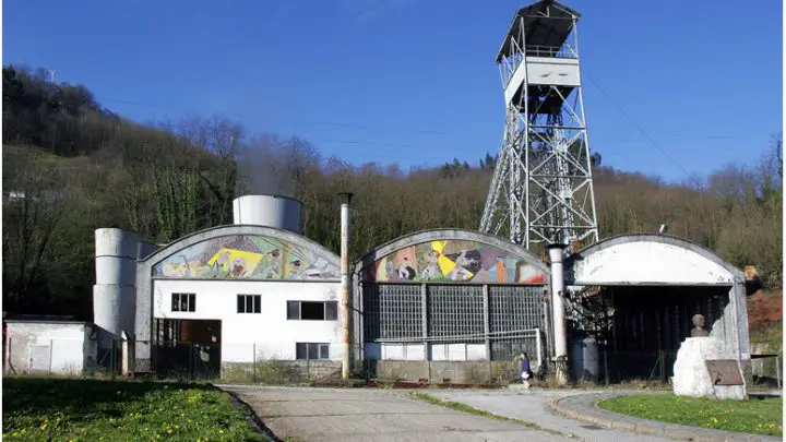 Green Hydrogen Breakthrough: Hunosa’s Fondón Mine Pioneers Hydrogen Production in Asturias