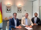 HVR Energy and Q8 Spain have signed an MoU to roll out HVR’s INICIA 350-bar hydrogen refueling stations in Badajoz and Córdoba by March 2026, boosting Spain’s zero-emission transport corridors.