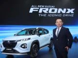 Suzuki’s Technology Strategy 2025 pivots away from BEVs to a multi-pathway mix of HEVs, FCEVs and FFVs. The move leverages hydrogen fuel cells and lightweight design to suit Thailand’s market realities and credit constraints.