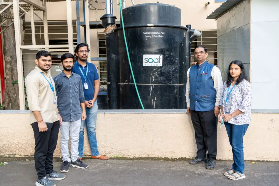 Hydrogen Fuel News - Business - News Image