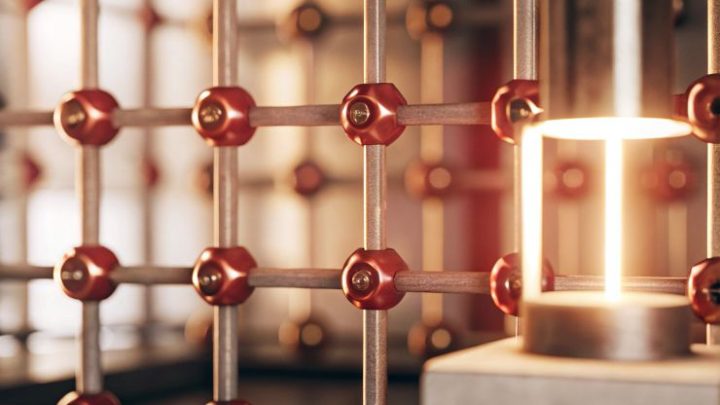 Protonic Ceramic Fuel Cells Get a Boost with Dual-Phase Cerium-Engineered Air Electrode
