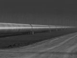 Thyssengas has begun converting a 52 km Dutch-German gas pipeline for 100% hydrogen, forging a vital cross-border link in the Northwest European hydrogen backbone. Work started near Hoogstede in August 2025 and aims for full operation by 2027, boosting decarbonization, energy security and local jobs.