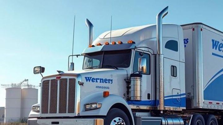 Hydrogen Boosted by Cummins-Navistar Class 8 Fuel Cell Truck Pilot
