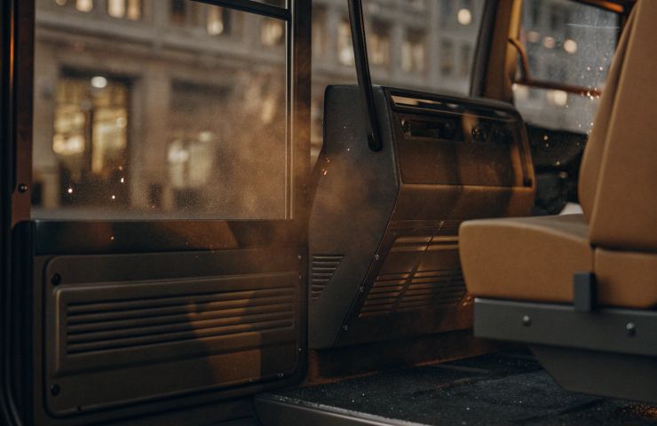 CFD Study Unveils Safety Roadmap for Hydrogen Fuel Cell Buses CFD Study Unveils Safety Roadmap for Hydrogen Fuel Cell Buses