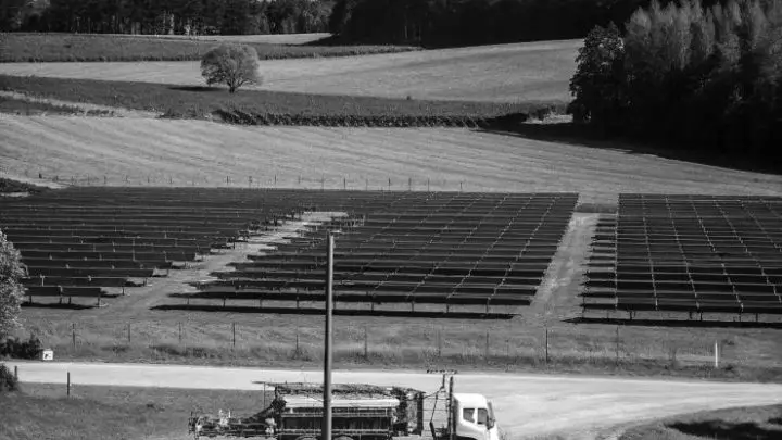 Scaling Hydrogen Production: MyFarm and Hiringa Energize Northland with 25MW Solar-to-Hydrogen Expansion