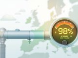GIE members endorse a 98% hydrogen purity benchmark to speed up Europe’s hydrogen infrastructure while balancing technical and economic needs.