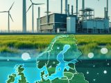 Everfuel’s RFNBO certification under EU RED II/III unlocks incentives, market access and strengthens Denmark’s role in Europe’s green hydrogen economy.