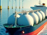 Germany's draft 2026 budget boosts H2Global funding to almost €3bn, tied to ten-year contracts, bolstering green hydrogen imports and industrial decarbonization.