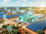 Monash University’s Dr Graham Palmer highlights how green hydrogen certification—anchored on time-matching, geographic correlation and additionality—is vital for investor confidence, regulatory compliance and Australia's export ambitions.