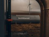 ScottishPower has halted its Whitelee and Cromarty green hydrogen projects—despite securing HAR1 subsidies—citing high costs, weak demand and policy uncertainty. This move raises questions about the UK’s hydrogen strategy and market viability.