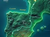 The H2med consortium formed the BarMar JV to build a 450 km subsea green hydrogen pipeline from Barcelona to Marseille, backed by EU, France, Germany, Spain and Portugal.