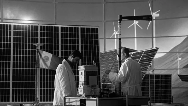 Hydrogen Production Accelerates in South Africa and Morocco with New R&D Hubs