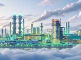 Hydrogen production and helium recycling are already driving decarbonization in steel, fueling fuel cells and fusion research, and securing critical semiconductor supply chains.