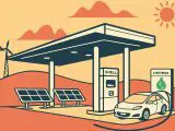 The California Hydrogen Coalition, including Shell, Chevron, and Toyota, is backing SB 419 to exempt hydrogen fuel from state sales tax. Starting in 2026, this incentive will lower refueling costs, support dozens of new stations, and fund green hydrogen projects through 2030. The move aims to drive fuel cell vehicle adoption, create jobs, and reduce emissions across California.