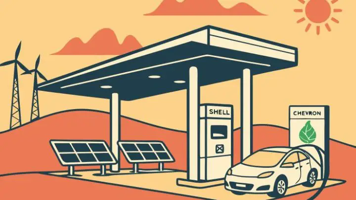 California Hydrogen Tax Exemption Sparks Industry Coalition to Expand Clean Fuel Infrastructure