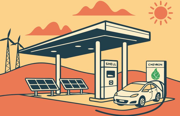 California Hydrogen Tax Exemption Sparks Industry Coalition to Expand Clean Fuel Infrastructure California Hydrogen Tax Exemption Sparks Industry Coalition to Expand Clean Fuel Infrastructure