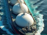 ClassNK’s AiP for an ammonia-fuelled LPG carrier by Kawasaki and Mitsui E&S marks a key step toward zero-emission maritime transport.