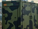 At DSEI 2025, SFC Energy rolled out the EMILY 12000, boosting power output fourfold over its predecessor and offering up to 5 kW through clustering, meeting NATO standards for silent, off-grid defense operations.