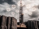 Koloma, backed by Amazon and Breakthrough Energy Ventures, aims to drill test wells in basalt-rich Canyon County, Idaho, to tap natural geologic hydrogen. This pilot could reshape the clean energy transition if successful.