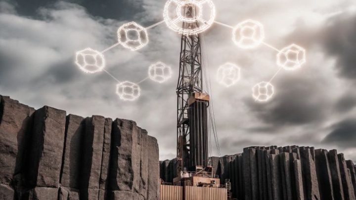 Geologic Hydrogen Exploration in Idaho: Koloma’s Groundbreaking Test Wells