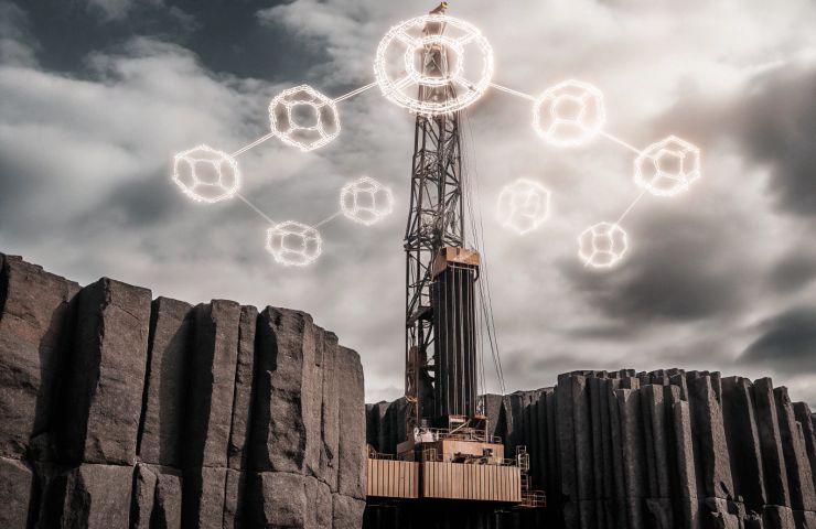 Geologic Hydrogen Exploration in Idaho: Koloma’s Groundbreaking Test Wells