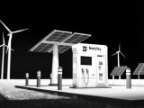 H2 MOBILITY’s new GHG quota service helps hydrogen station operators aggregate and sell emission savings, opening the EU quota market to smaller players and supporting green hydrogen adoption.