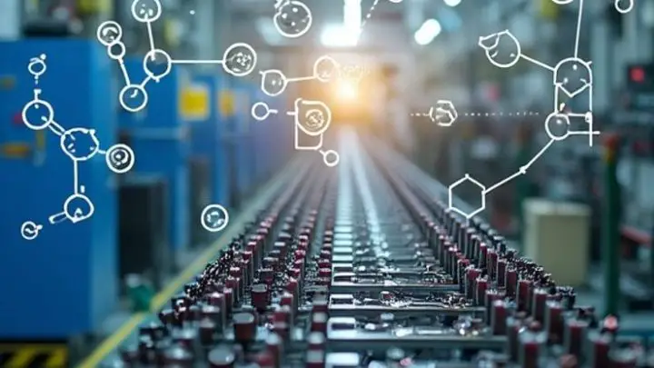 MTAR Technologies Order: Secures $43.87M Fuel Cell Supply Deal with Bloom Energy