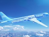 Advent Technologies and Airbus have reached a major hydrogen aviation milestone by delivering advanced HT-PEM MEAs to Toulouse, boosting fuel cell efficiency and paving the way for zero-emission flight.