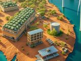 WA’s new AU$60m IAF round backs green hydrogen, green steel, critical minerals processing and CCUS to diversify the economy, cut emissions and boost regional jobs.