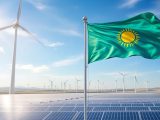Astana’s 2025 forum cements EU-Central Asia ties in green hydrogen, launches Hyrasia One, and charts a clear roadmap for regional decarbonization and energy security.