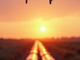 The House advanced the PIPES Act of 2025 to reauthorize PHMSA, mandate new CO₂ and hydrogen pipeline standards, and secure $804 million in oversight funds.