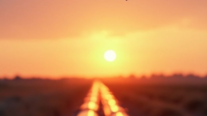 Hydrogen infrastructure safety bolstered by PIPES Act of 2025 Hydrogen infrastructure safety bolstered by PIPES Act of 2025