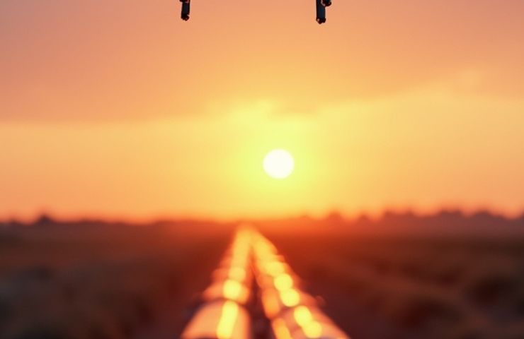 Hydrogen infrastructure safety bolstered by PIPES Act of 2025 Hydrogen infrastructure safety bolstered by PIPES Act of 2025