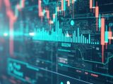 Global X Hydrogen ETF (HYDR) jumps 16.7% amid Plug Power and Bloom Energy gains, driven by AI/data center energy needs, while IEA flags slower hydrogen project growth.